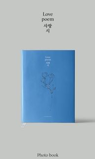 （分類：）位於 。 由 petalstore 提交（商品編號 1354715340，圖片 1）。簡介： 。