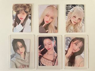 （分類：）位於 。 由 cc928_ 提交（商品編號 1354589031，圖片 1）。簡介： 。