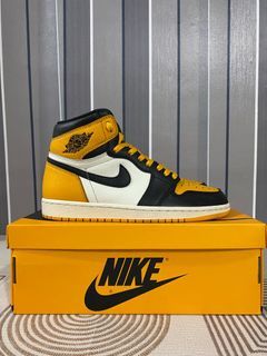 J1 HIGH TAXI