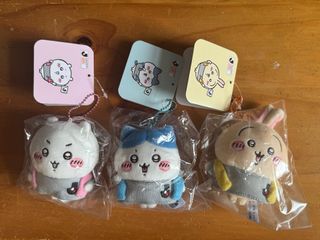 （分類：）位於 。 由 jpdoikau 提交（商品編號 1354576919，圖片 1）。簡介： 。