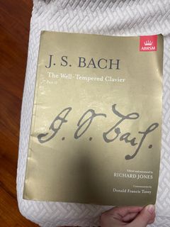 （分類：）位於 。 由 daumui 提交（商品編號 1354655488，圖片 1）。簡介： 。