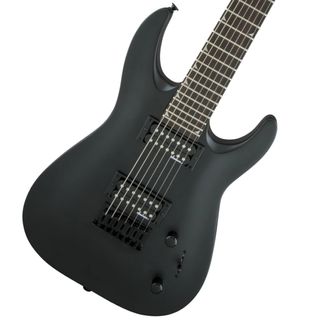 （分類：）位於 。 由 jp_guitarshop 提交（商品編號 1354578968，圖片 1）。簡介： 。