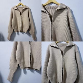(Kategori: ) berada di . Dikirim oleh bynins (ID iklan 1354554810, Gambar 1). Deskripsi: .