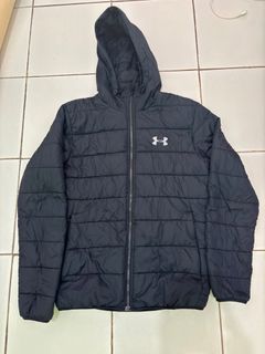 (Kategori: ) berada di . Dikirim oleh awlstuff (ID iklan 1354574687, Gambar 1). Deskripsi: .