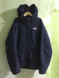 (Kategori: ) berada di . Dikirim oleh outdoorgear_second (ID iklan 1354721516, Gambar 1). Deskripsi: .