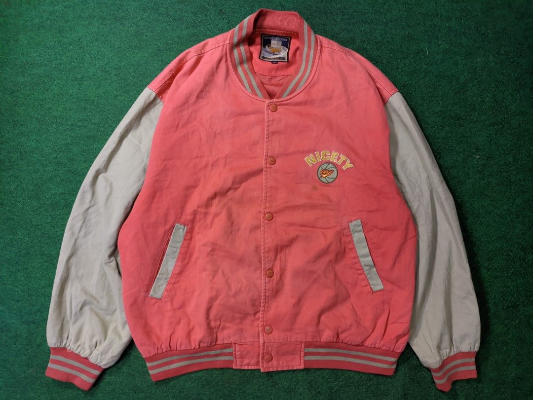 Indiamart Designer Bomber Jacket Mens Indiamart Jaket Varsity