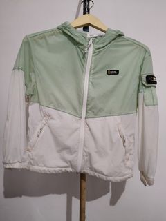 (Kategori: ) berada di . Dikirim oleh ysp.hc (ID iklan 1354621309, Gambar 1). Deskripsi: .