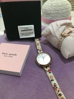 (Kategori: ) berada di . Dikirim oleh athaya1435 (ID iklan 1354524375, Gambar 1). Deskripsi: .