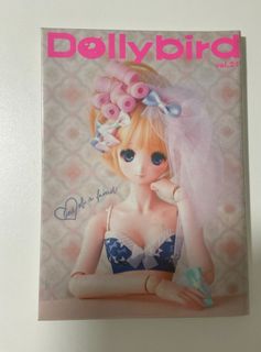 (Category: ) located in . Submitted by dolldreamer (Listing ID 1354646519, Image 1). Description: .