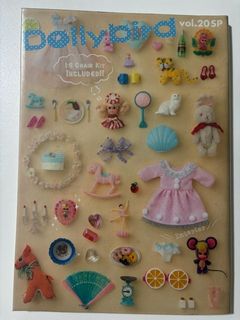 (Category: ) located in . Submitted by dolldreamer (Listing ID 1354654878, Image 1). Description: .