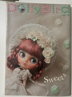 (Category: ) located in . Submitted by dolldreamer (Listing ID 1354655064, Image 1). Description: .