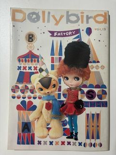 (Category: ) located in . Submitted by dolldreamer (Listing ID 1354655665, Image 1). Description: .
