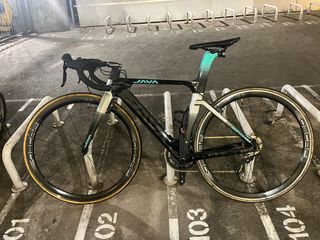 （分類：）位於 。 由 hkuser1618 提交（商品編號 1354643657，圖片 1）。簡介： 。