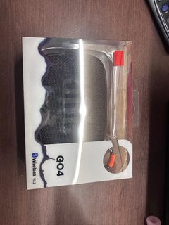 (Category: ) located in . Submitted by sashimi49 (Listing ID 1354674588, Image 1). Description: .