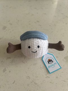 （分類：）位於 。 由 sharonw736 提交（商品編號 1354601443，圖片 1）。簡介： 。