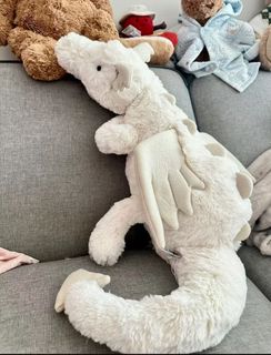 （分類：）位於 。 由 hmwklqw84952303 提交（商品編號 1354576180，圖片 1）。簡介： 。