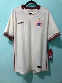 (Kategori: ) berada di . Dikirim oleh abdstuff (ID iklan 1354675727, Gambar 1). Deskripsi: .