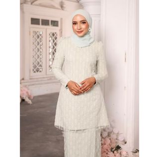 (Category: ) located in . Submitted by saabdwaha18236 (Listing ID 1354595881, Image 1). Description: .