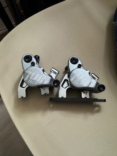 （分類：）位於 。 由 hang0011 提交（商品編號 1354585175，圖片 1）。簡介： 。