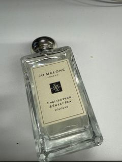 （分類：）位於 。 由 happyyyw 提交（商品編號 1354641857，圖片 1）。簡介： 。