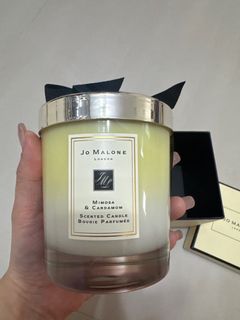 （分類：）位於 。 由 loloagain 提交（商品編號 1354572864，圖片 1）。簡介： 。