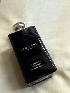 （分類：）位於 。 由 happyyyw 提交（商品編號 1354539190，圖片 1）。簡介： 。
