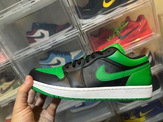 (Category: ) located in . Submitted by labadami0921 (Listing ID 1354530510, Image 1). Description: .