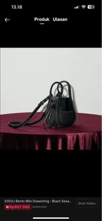 (Kategori: ) berada di . Dikirim oleh onlygewdthings (ID iklan 1354578315, Gambar 1). Deskripsi: .