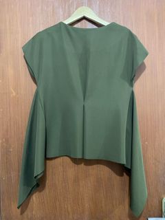 (Kategori: ) berada di . Dikirim oleh prelovedbyjejejessiica (ID iklan 1354711314, Gambar 1). Deskripsi: .