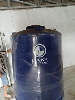 (Kategori: ) berada di . Dikirim oleh allispreloveddd (ID iklan 1354557549, Gambar 1). Deskripsi: .