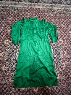 (Category: ) located in . Submitted by fikrizulhilmi (Listing ID 1354586673, Image 1). Description: .