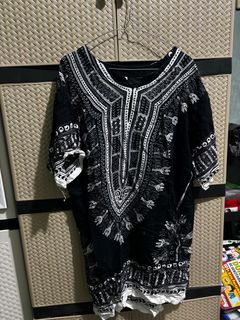 (Kategori: ) berada di . Dikirim oleh declutterbyvan (ID iklan 1354674797, Gambar 1). Deskripsi: .