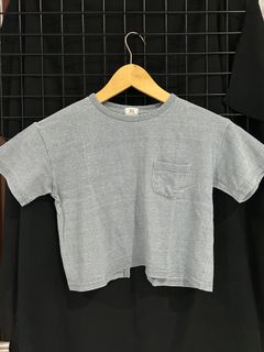 (Kategori: ) berada di . Dikirim oleh layyy99 (ID iklan 1354666197, Gambar 1). Deskripsi: .