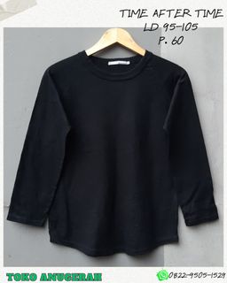 (Kategori: ) berada di . Dikirim oleh anugerahpreloved (ID iklan 1354696061, Gambar 1). Deskripsi: .