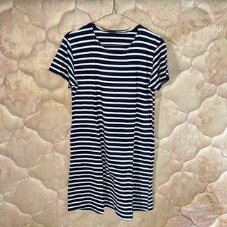 (Kategori: ) berada di . Dikirim oleh lavelazz (ID iklan 1354632562, Gambar 1). Deskripsi: .
