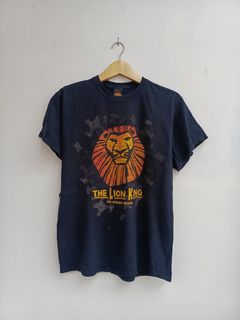 (Kategori: ) berada di . Dikirim oleh bnn_y2k (ID iklan 1354615141, Gambar 1). Deskripsi: .