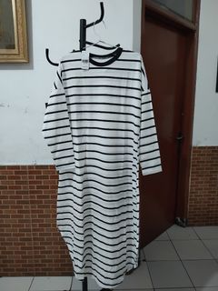 (Kategori: ) berada di . Dikirim oleh yudhitiapa77450 (ID iklan 1354555681, Gambar 1). Deskripsi: .