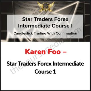 (Category: ) located in . Submitted by tradingcourse (Listing ID 1354674220, Image 1). Description: .