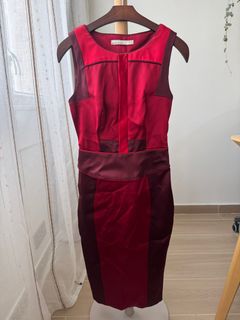 （分類：）位於 。 由 moving_sale_tko 提交（商品編號 1354642397，圖片 1）。簡介： 。