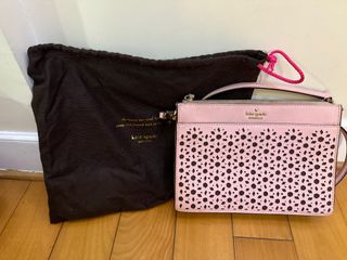 （分類：）位於 。 由 kasarin123 提交（商品編號 1354698650，圖片 1）。簡介： 。