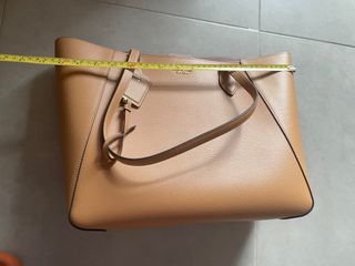 （分類：）位於 。 由 JCJC987 提交（商品編號 1354600348，圖片 1）。簡介： 。