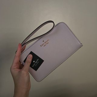 Kate Spade Wrislet