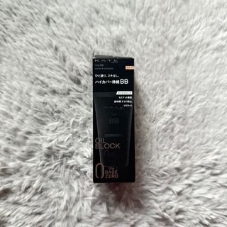 （分類：）位於 。 由 ecoecoo 提交（商品編號 1354554910，圖片 1）。簡介： 。