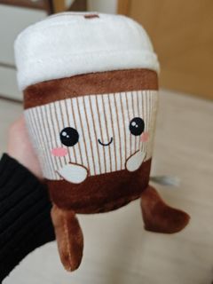 （分類：）位於 。 由 tsintsin0909 提交（商品編號 1354634257，圖片 1）。簡介： 。