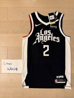 （分類：）位於 。 由 aircanadalinus 提交（商品編號 1354541413，圖片 1）。簡介： 。