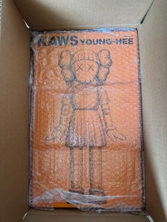 （分類：）位於 。 由 ettte 提交（商品編號 1354572847，圖片 1）。簡介： 。