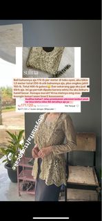 (Kategori: ) berada di . Dikirim oleh prelovedbysofa (ID iklan 1354650245, Gambar 1). Deskripsi: .