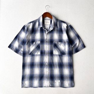 (Kategori: ) berada di . Dikirim oleh WorryFree.Buy (ID iklan 1354696538, Gambar 1). Deskripsi: .