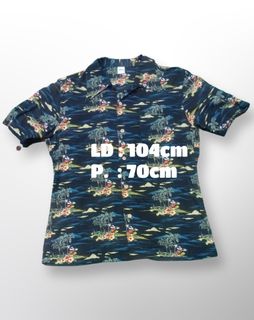 (Kategori: ) berada di . Dikirim oleh zaed1897 (ID iklan 1354666807, Gambar 1). Deskripsi: .