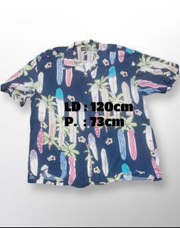 (Kategori: ) berada di . Dikirim oleh zaed1897 (ID iklan 1354665453, Gambar 1). Deskripsi: .